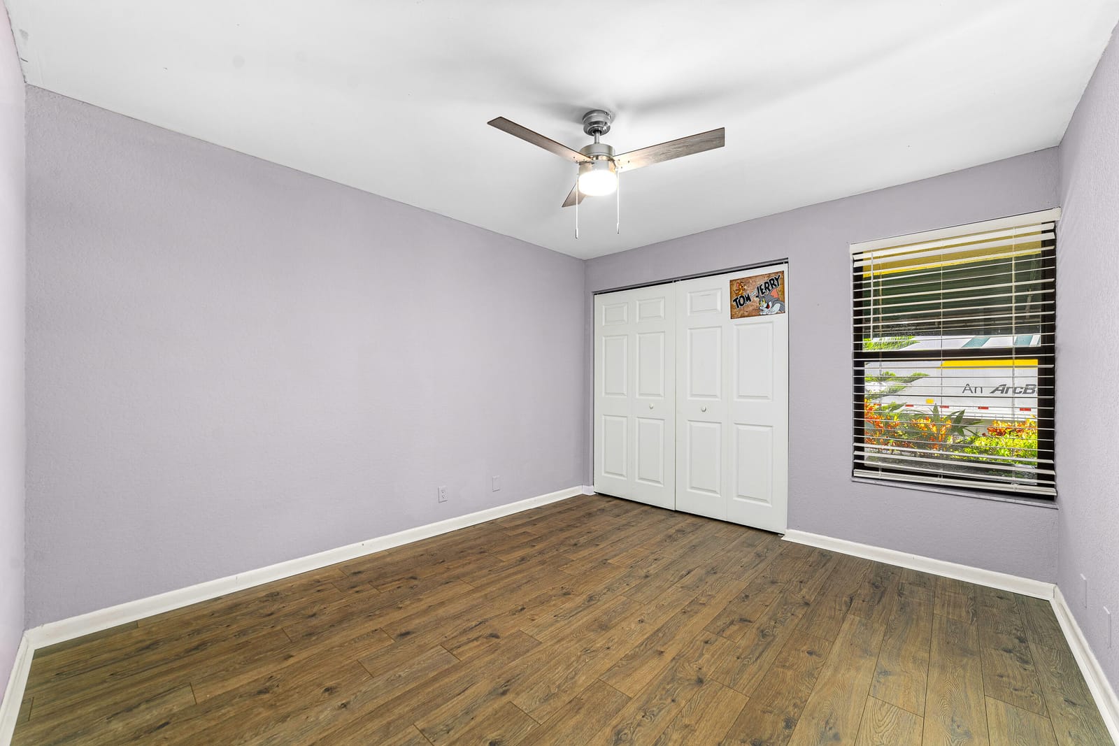 6200 Via Tierra Drive, Boca Raton, FL 33433 photo 20