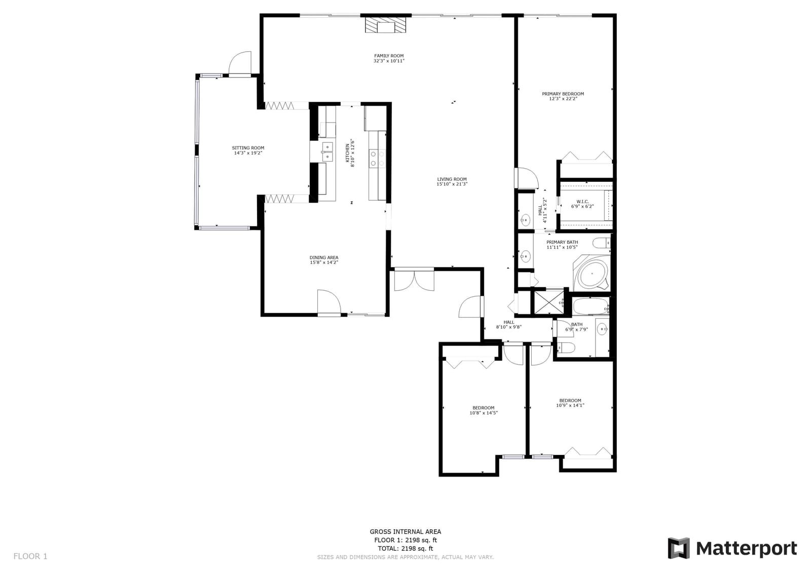 6200 Via Tierra Drive, Boca Raton, FL 33433 photo 21