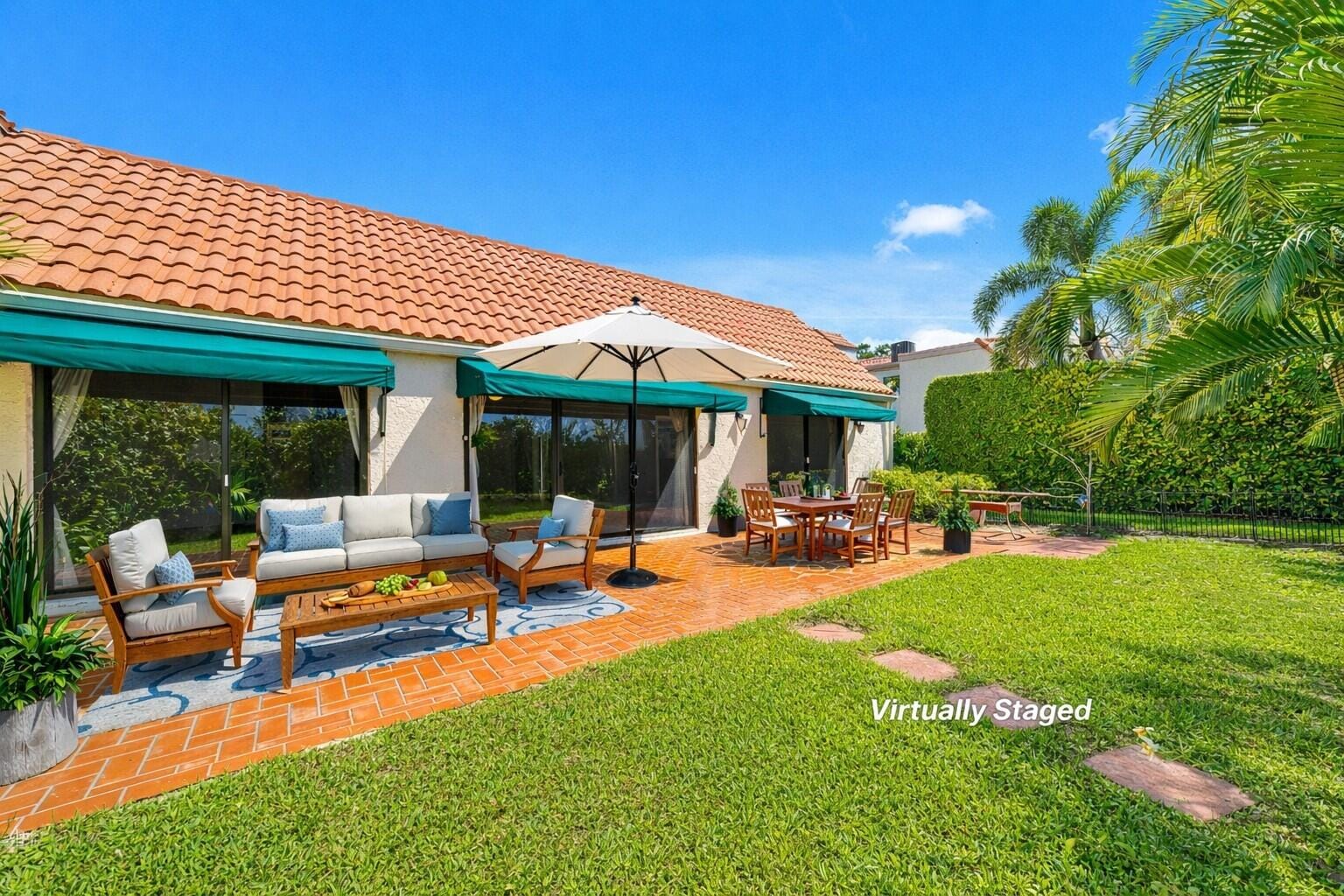 6200 Via Tierra Drive, Boca Raton, FL 33433 photo 22