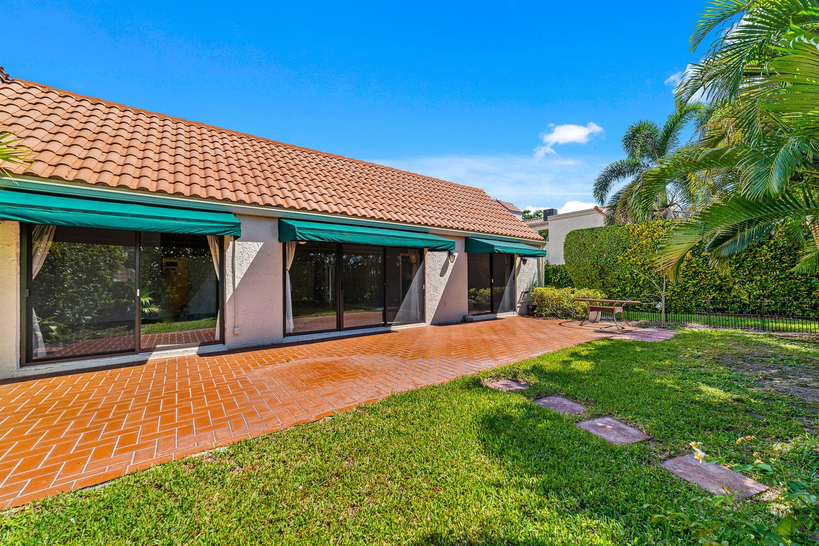 6200 Via Tierra Drive, Boca Raton, FL 33433 photo 23