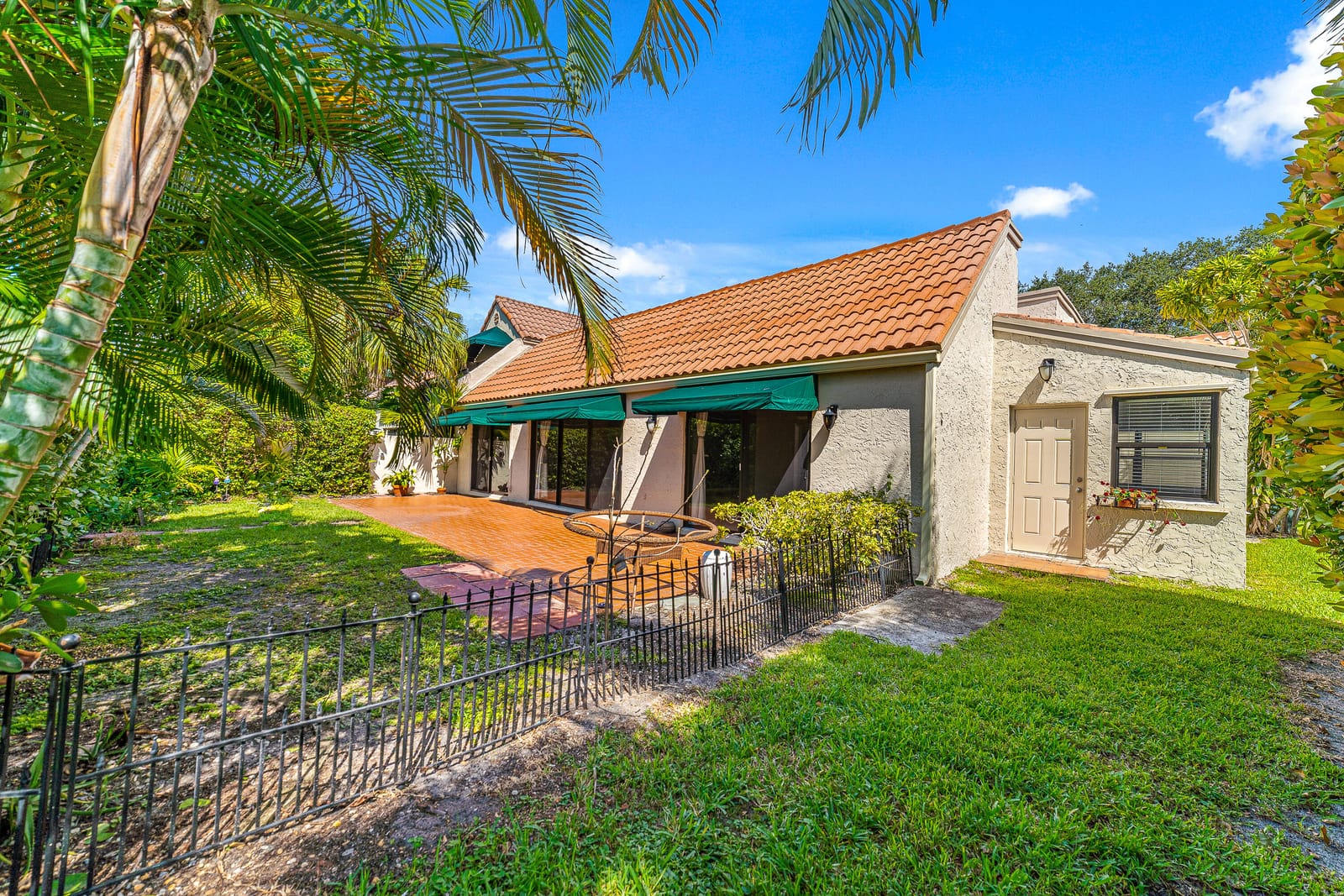 6200 Via Tierra Drive, Boca Raton, FL 33433 photo 24