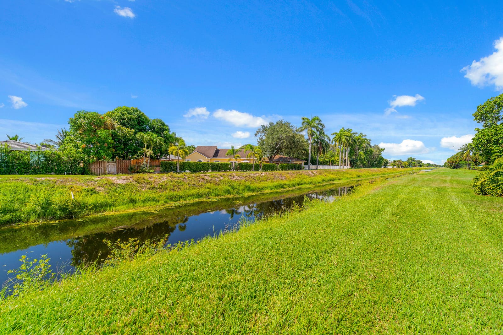 6200 Via Tierra Drive, Boca Raton, FL 33433 photo 25