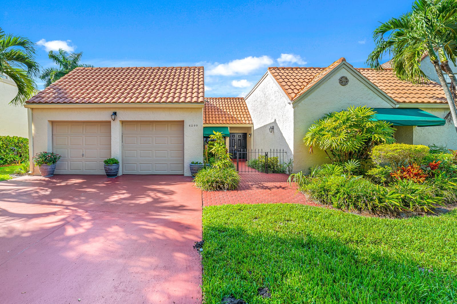 6200 Via Tierra Drive, Boca Raton, FL 33433 photo 26