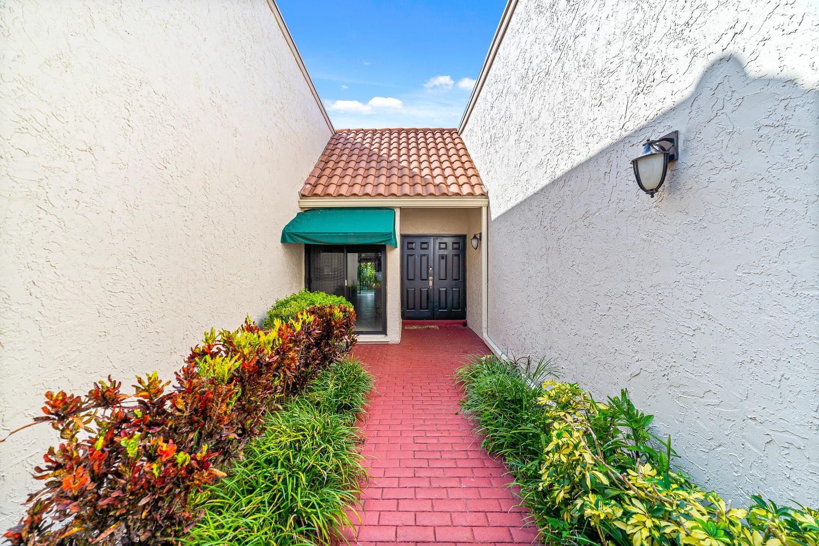 6200 Via Tierra Drive, Boca Raton, FL 33433 photo 27