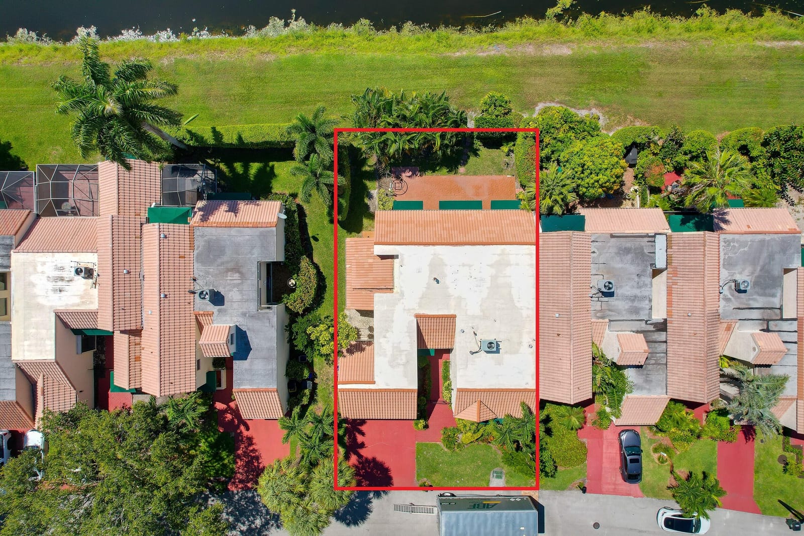 6200 Via Tierra Drive, Boca Raton, FL 33433 photo 28