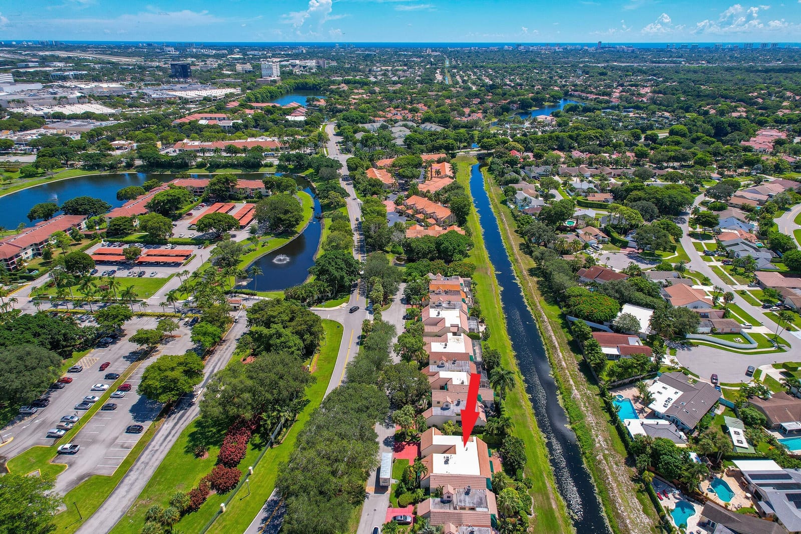 6200 Via Tierra Drive, Boca Raton, FL 33433 photo 29