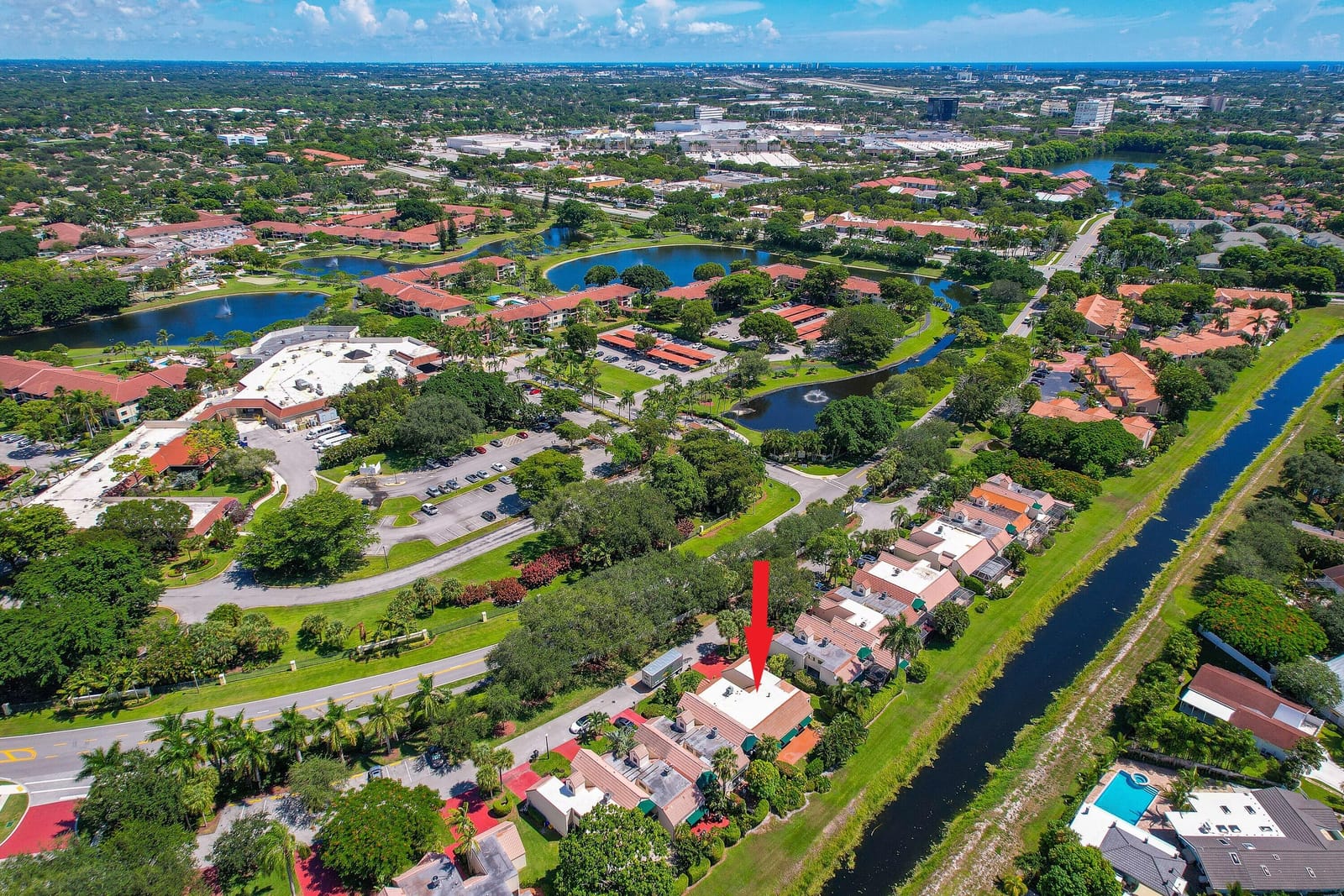 6200 Via Tierra Drive, Boca Raton, FL 33433 photo 30