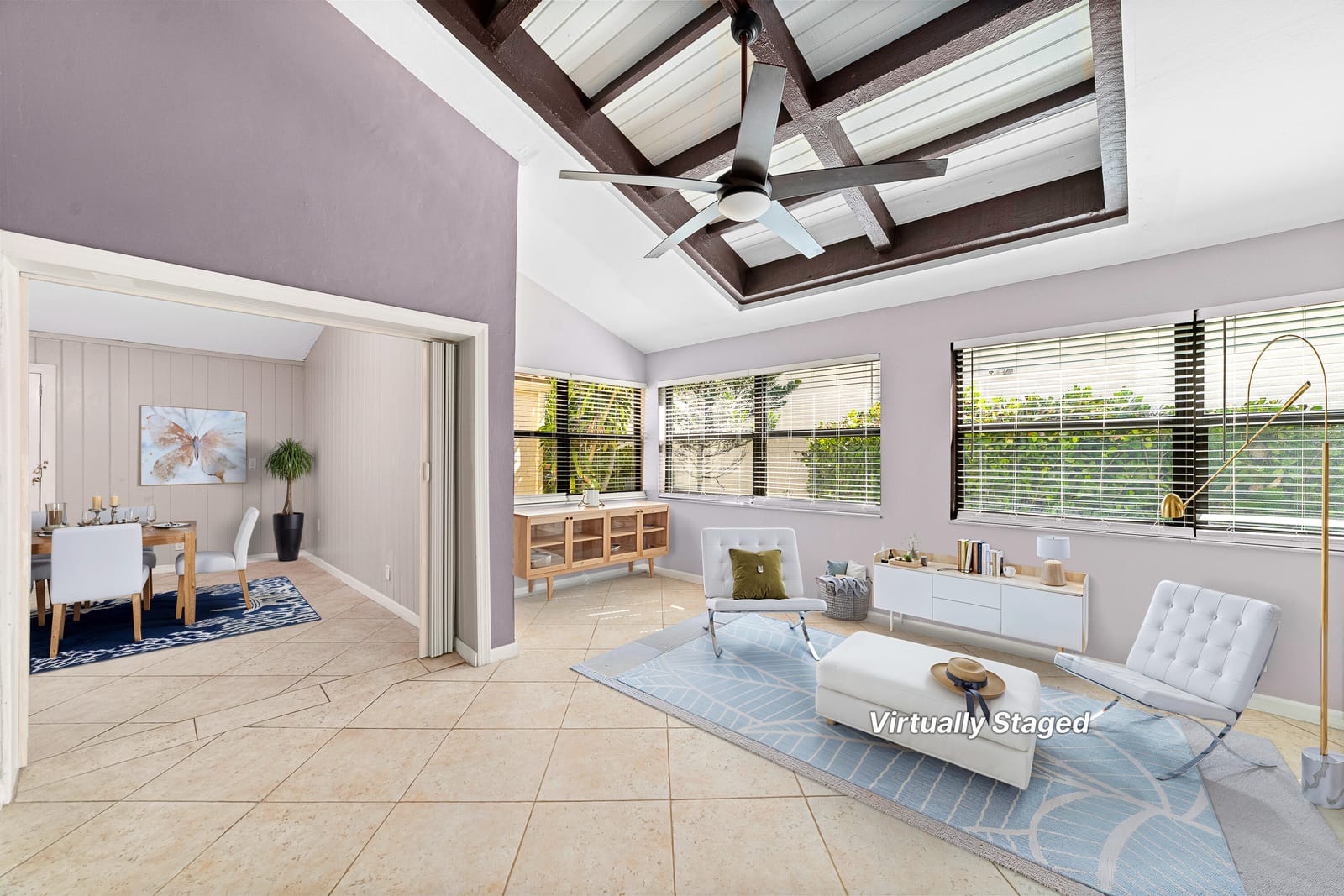 6200 Via Tierra Drive, Boca Raton, FL 33433 photo 4