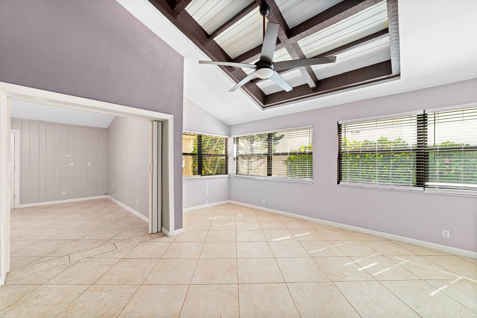6200 Via Tierra Drive, Boca Raton, FL 33433 photo 5