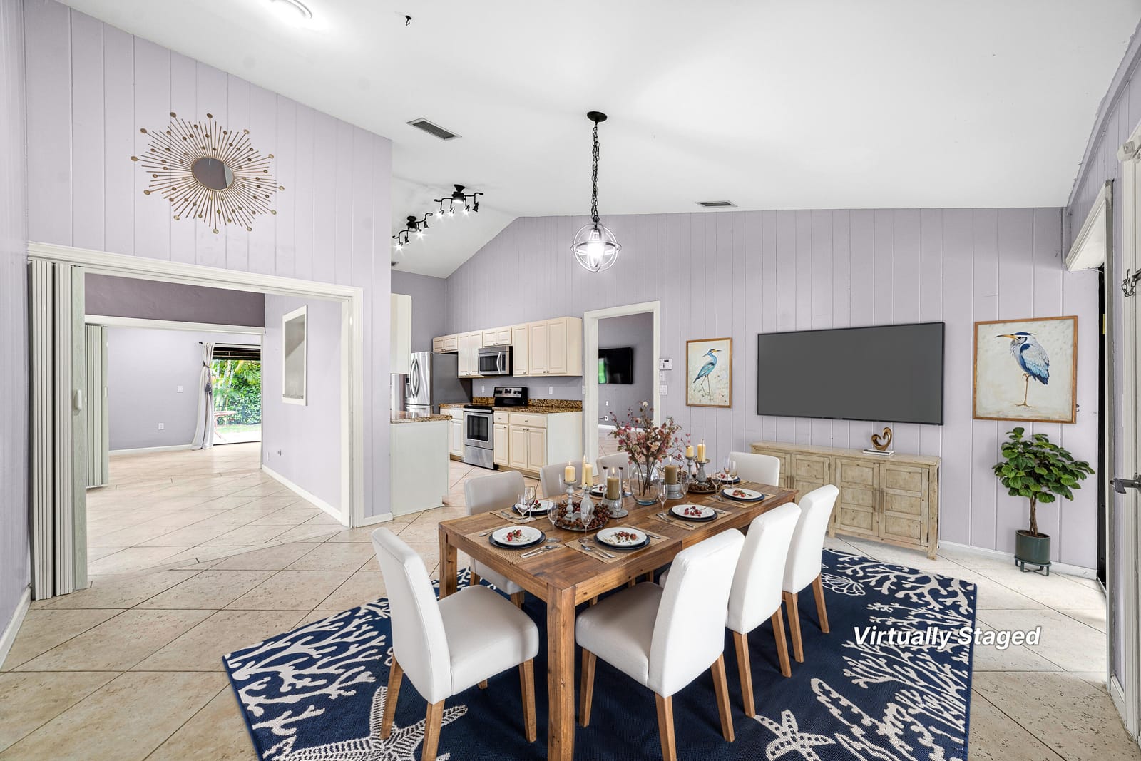 6200 Via Tierra Drive, Boca Raton, FL 33433 photo 6