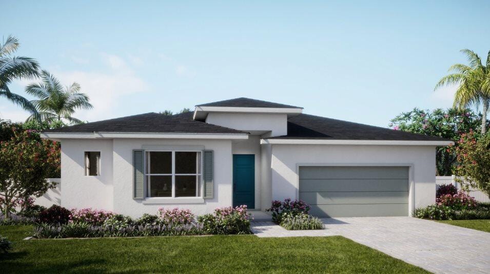 19231 Wood Stork Way, Loxahatchee, FL 33470