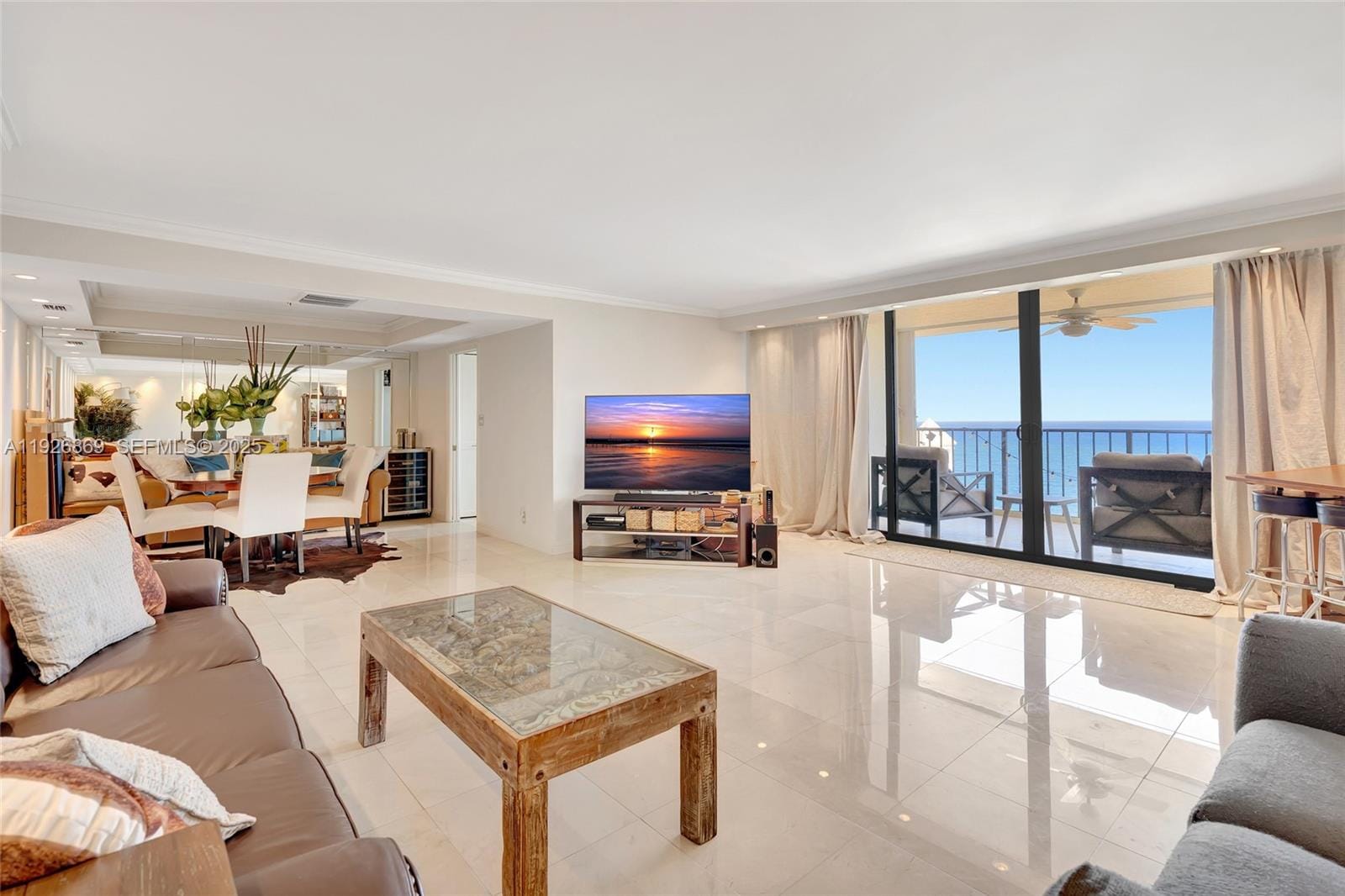 1905 N Ocean Boulevard PHB, Fort Lauderdale, FL 33305 photo 2