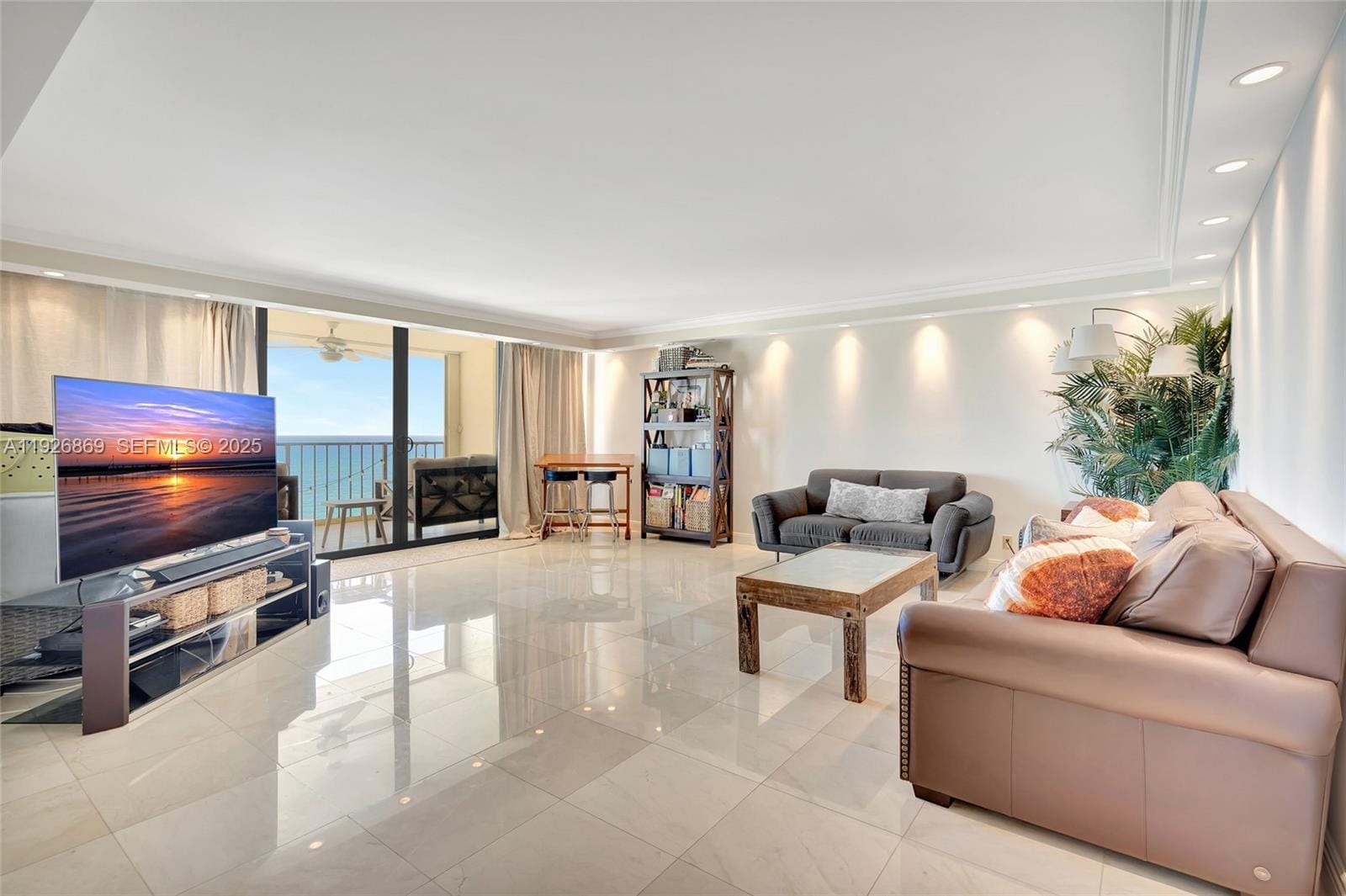 1905 N Ocean Boulevard PHB, Fort Lauderdale, FL 33305 photo 3