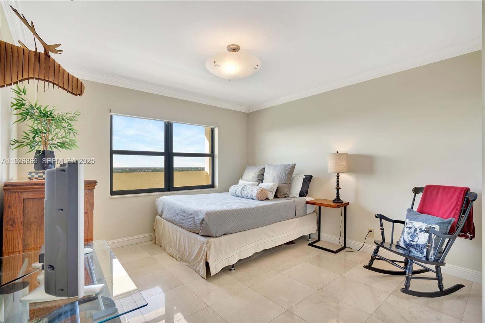 1905 N Ocean Boulevard PHB, Fort Lauderdale, FL 33305 photo 14