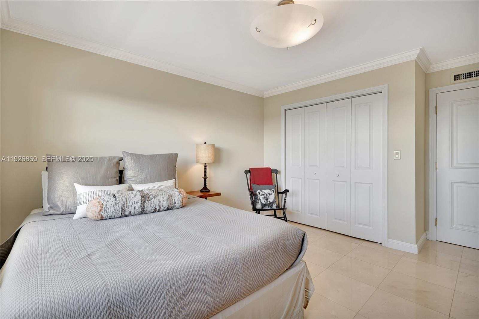 1905 N Ocean Boulevard PHB, Fort Lauderdale, FL 33305 photo 15