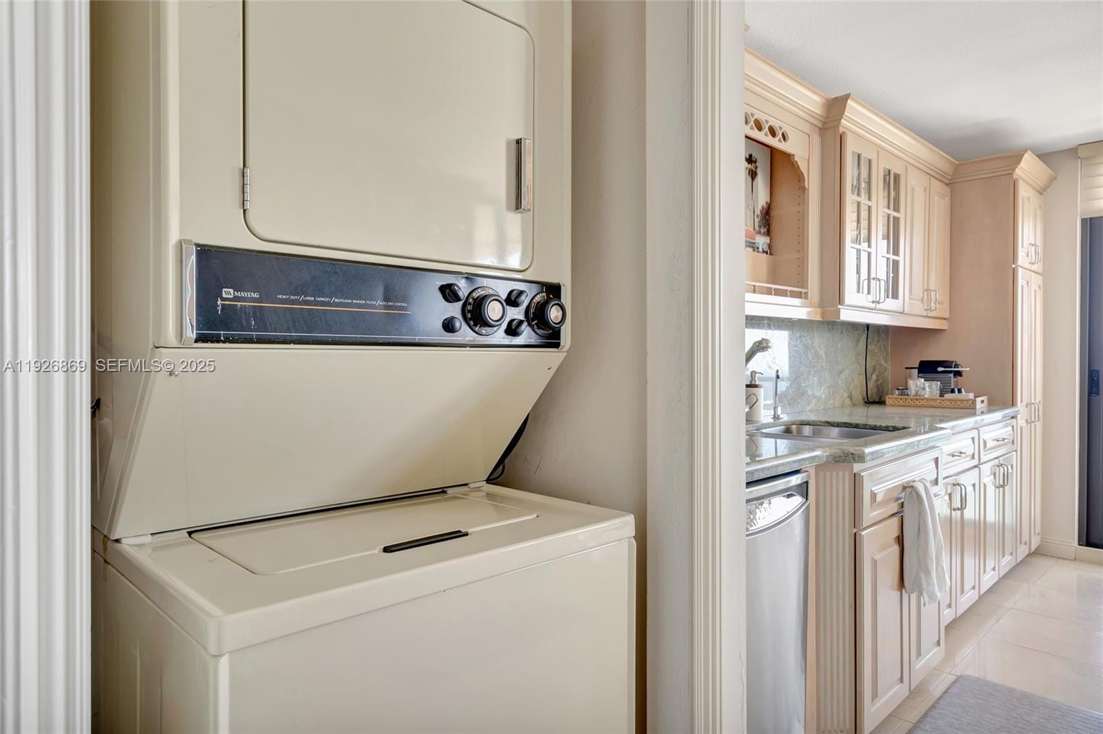 1905 N Ocean Boulevard PHB, Fort Lauderdale, FL 33305 photo 16