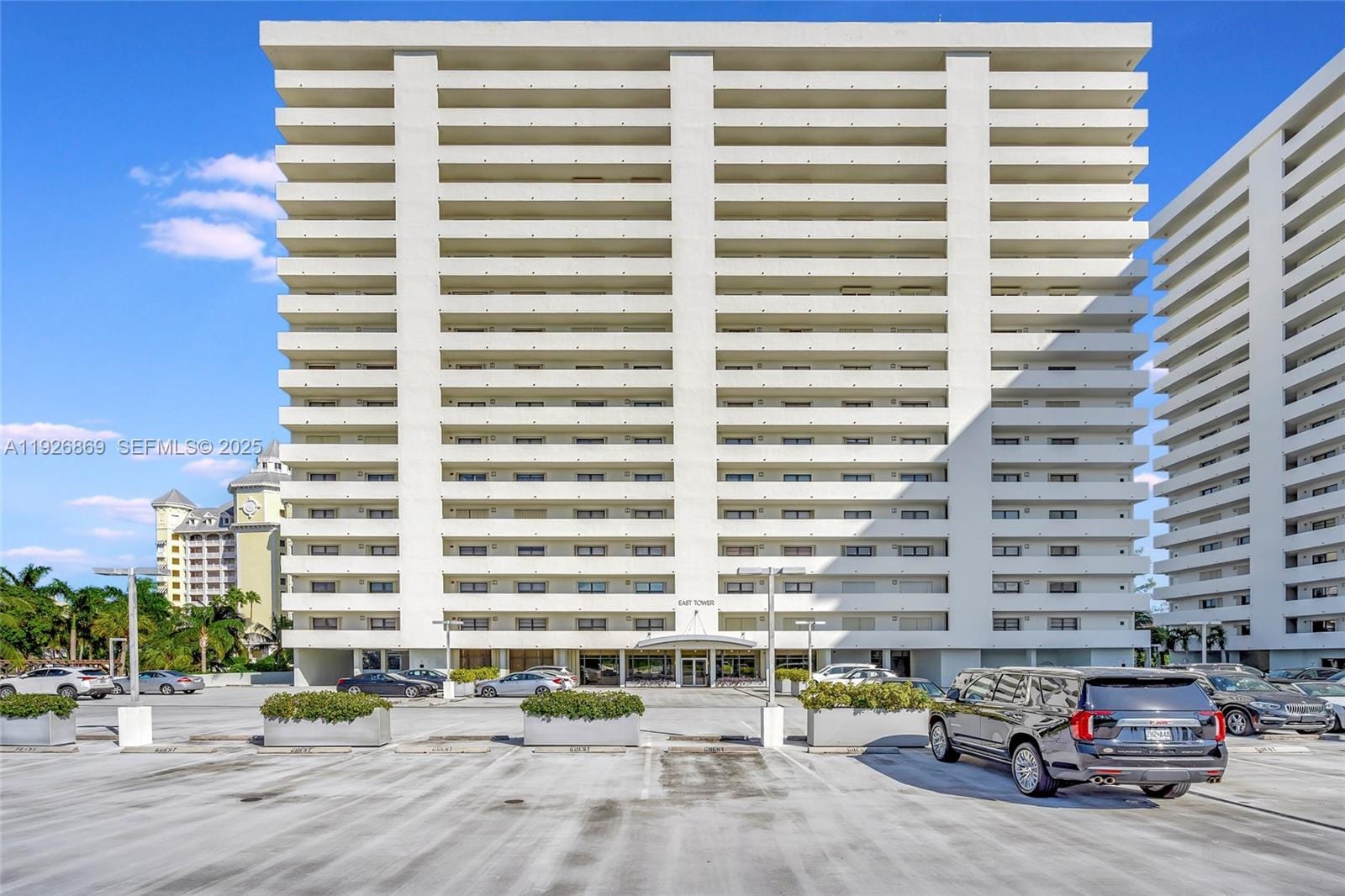 1905 N Ocean Boulevard PHB, Fort Lauderdale, FL 33305 photo 17