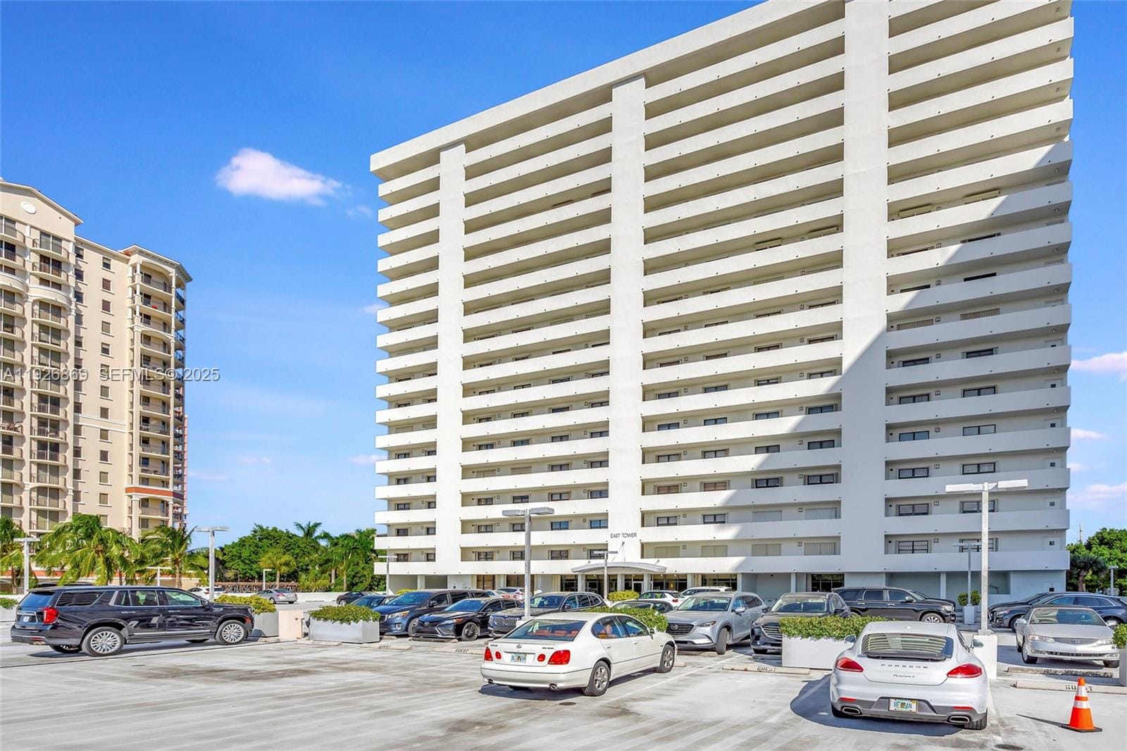 1905 N Ocean Boulevard PHB, Fort Lauderdale, FL 33305 photo 18