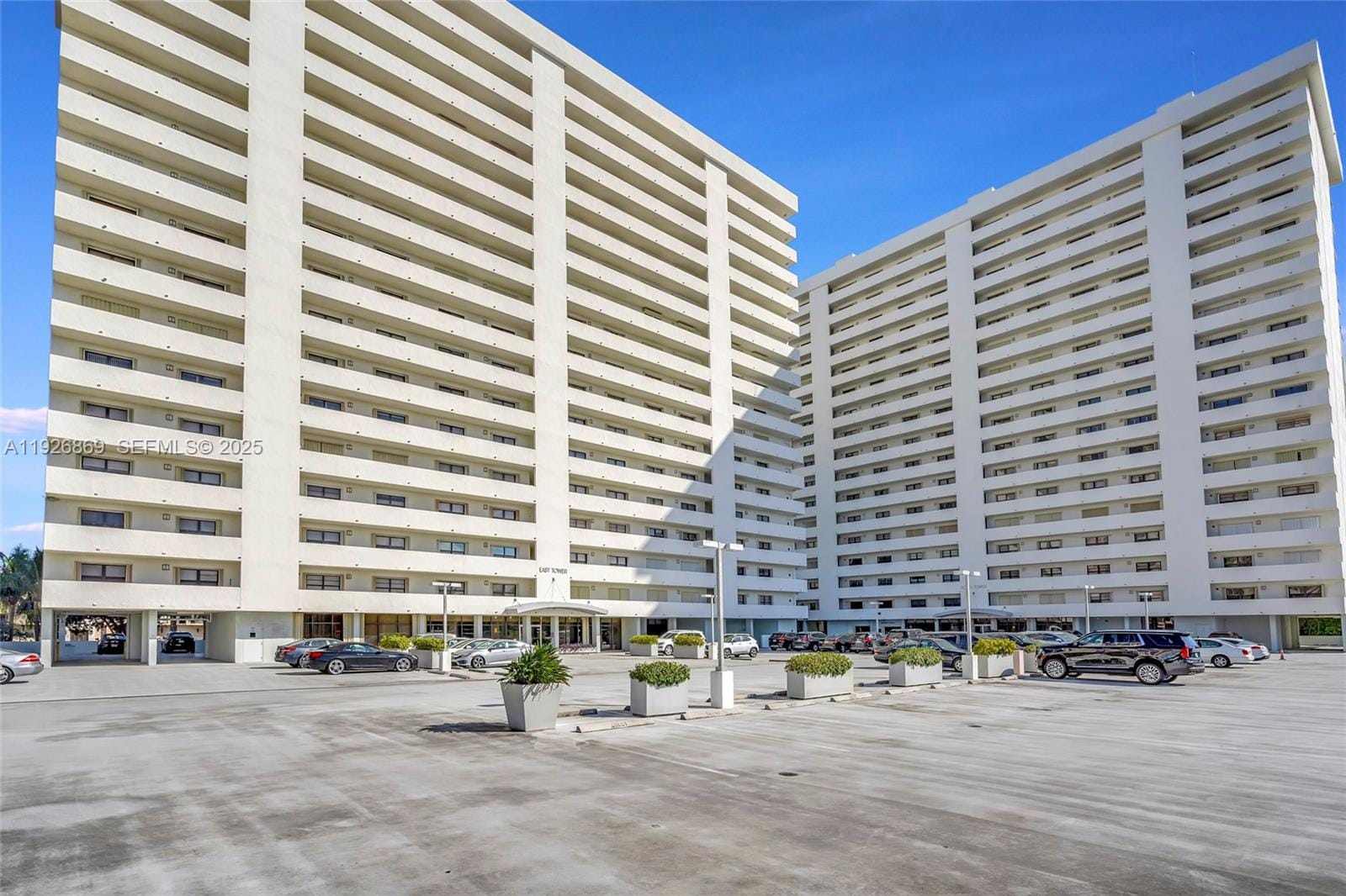 1905 N Ocean Boulevard PHB, Fort Lauderdale, FL 33305 photo 19