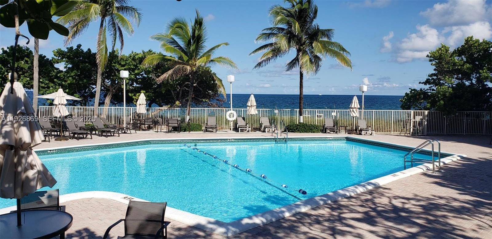 1905 N Ocean Boulevard PHB, Fort Lauderdale, FL 33305 photo 21