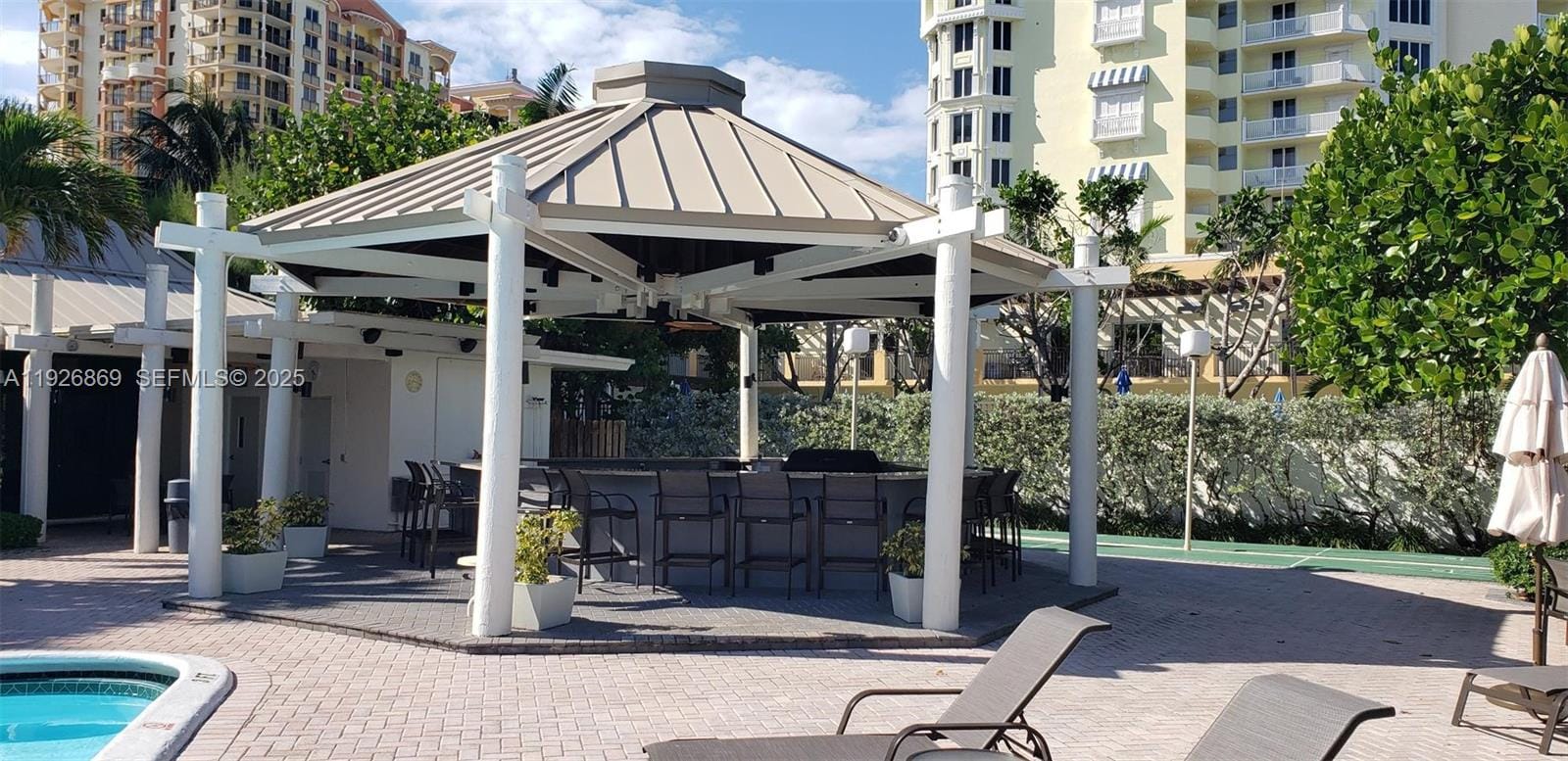 1905 N Ocean Boulevard PHB, Fort Lauderdale, FL 33305 photo 22