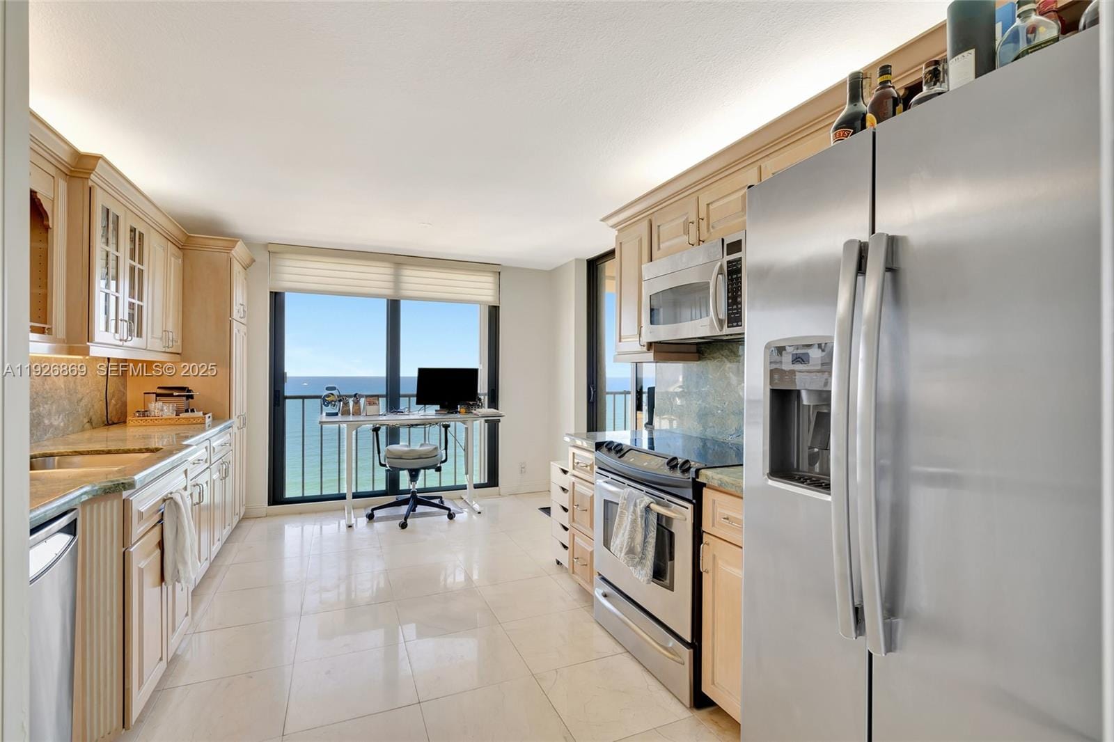 1905 N Ocean Boulevard PHB, Fort Lauderdale, FL 33305 photo 4