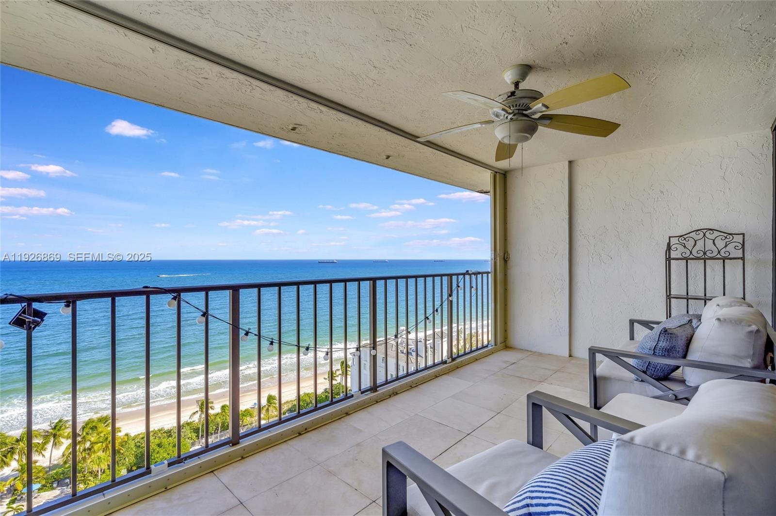 1905 N Ocean Boulevard PHB, Fort Lauderdale, FL 33305 photo 5