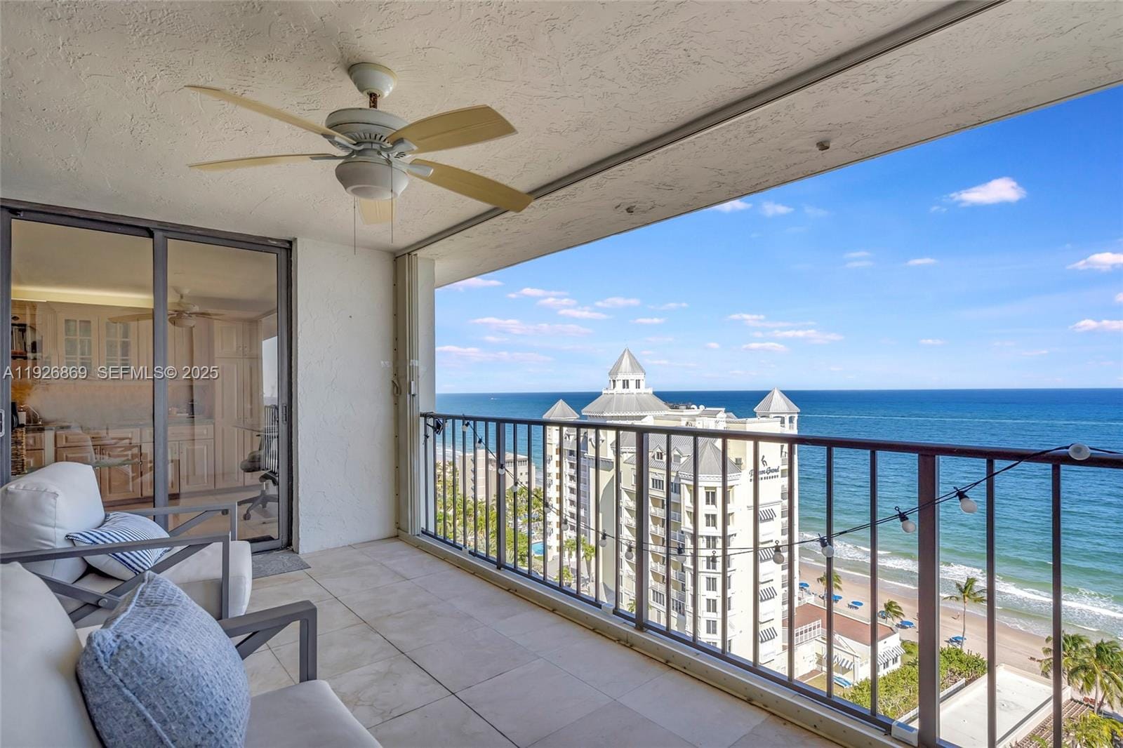1905 N Ocean Boulevard PHB, Fort Lauderdale, FL 33305 photo 6