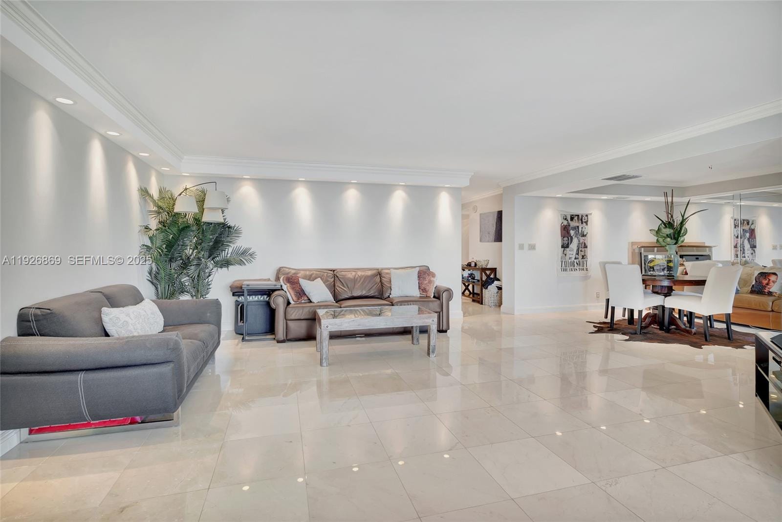 1905 N Ocean Boulevard PHB, Fort Lauderdale, FL 33305 photo 8
