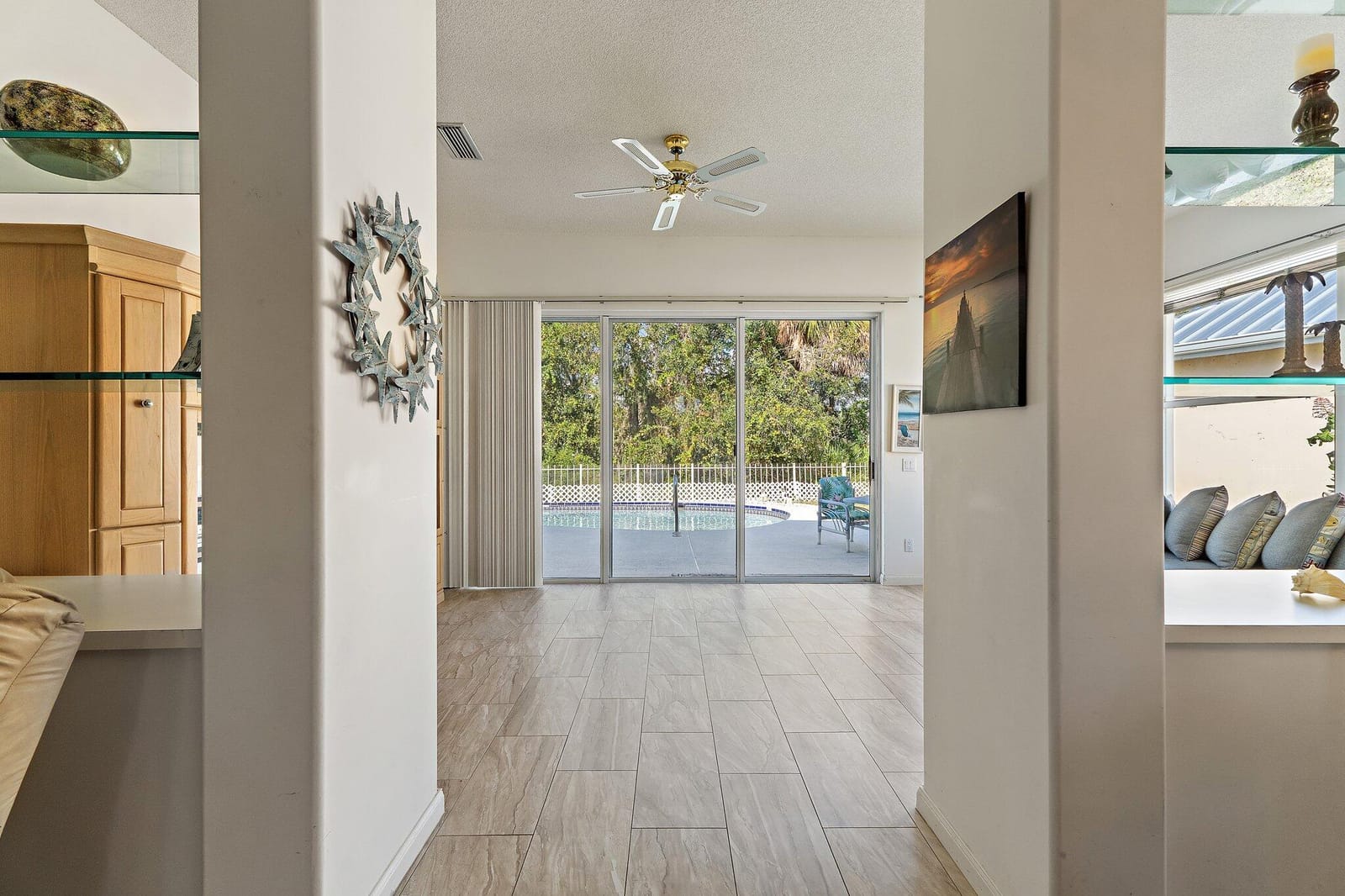 7756 SE Bay Cedar Circle, Hobe Sound, FL 33455 photo 13