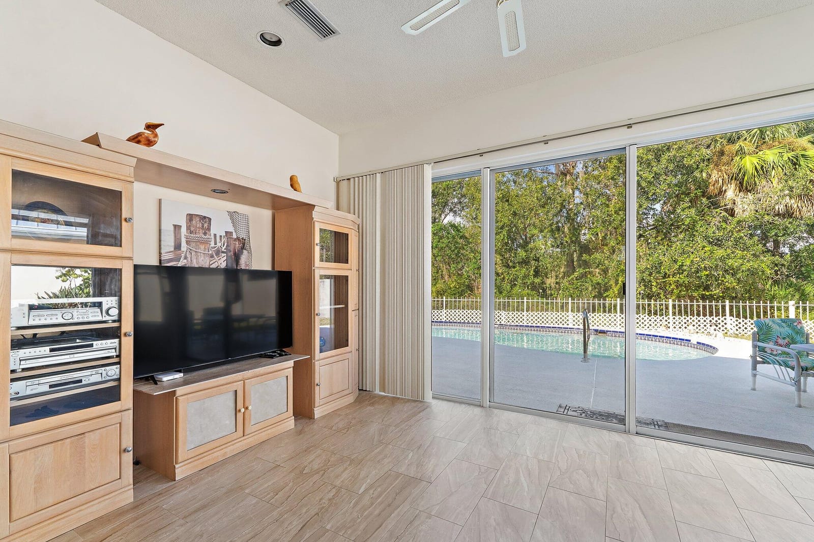 7756 SE Bay Cedar Circle, Hobe Sound, FL 33455 photo 14