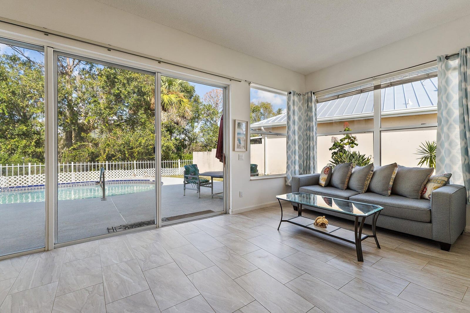 7756 SE Bay Cedar Circle, Hobe Sound, FL 33455 photo 15