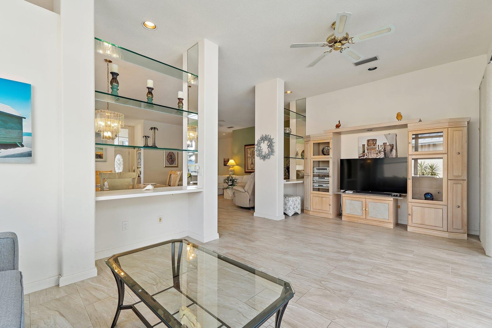 7756 SE Bay Cedar Circle, Hobe Sound, FL 33455 photo 16