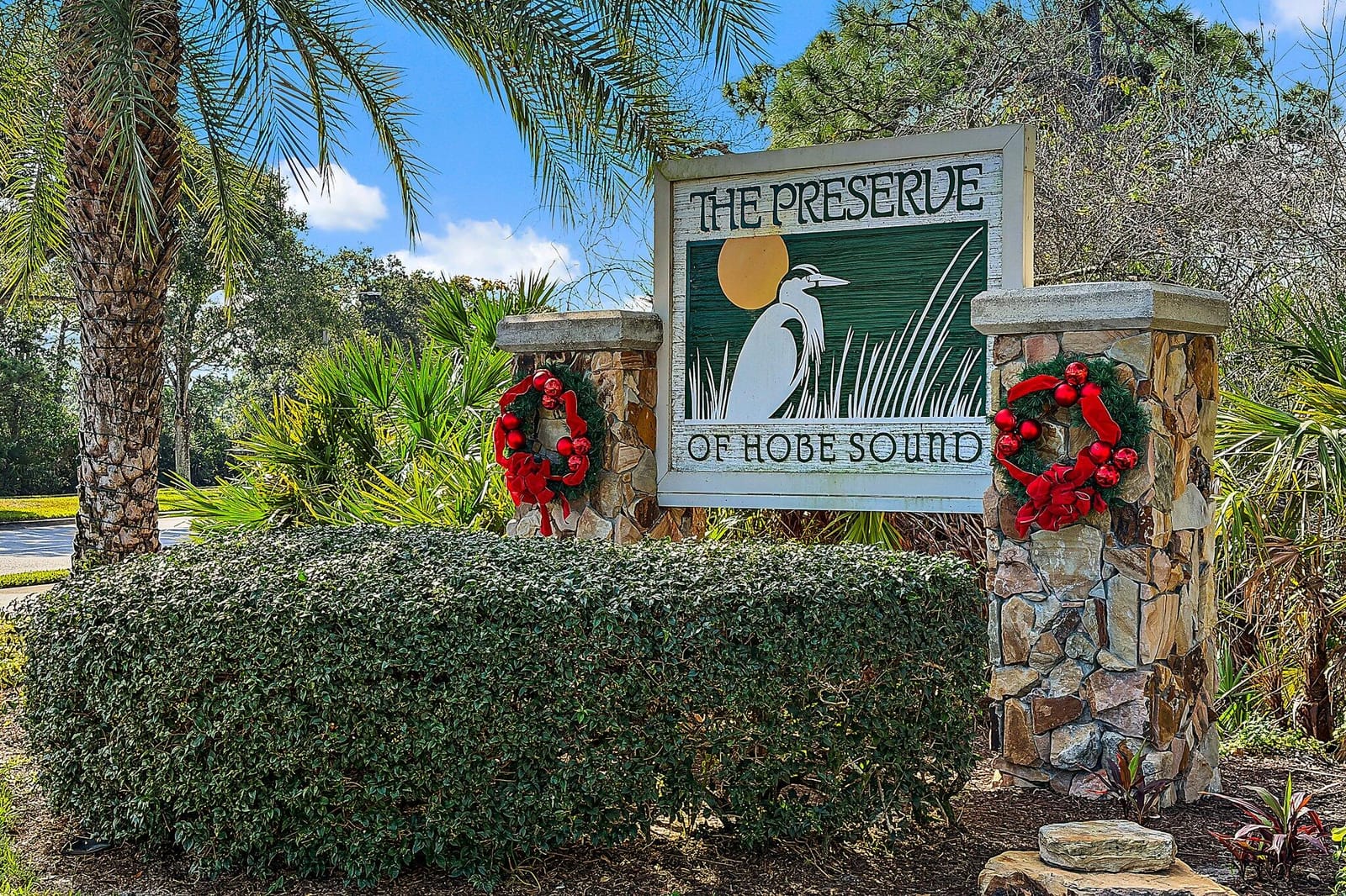 7756 SE Bay Cedar Circle, Hobe Sound, FL 33455 photo 3