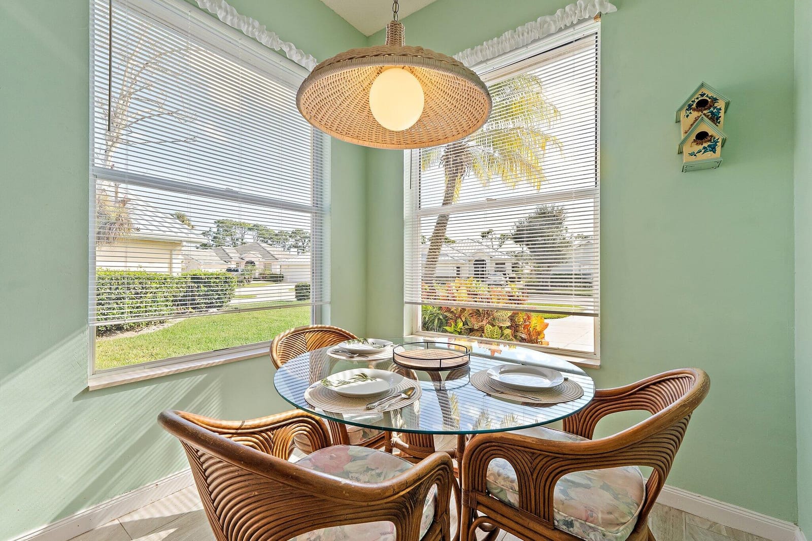 7756 SE Bay Cedar Circle, Hobe Sound, FL 33455 photo 22