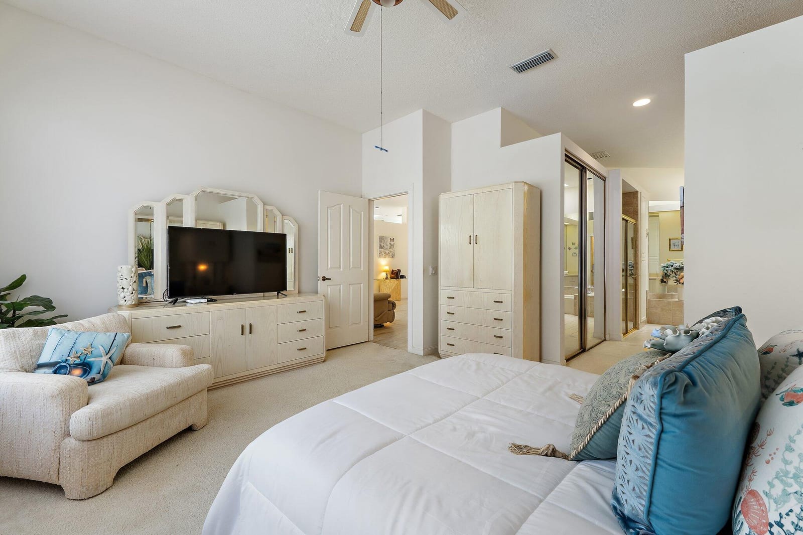 7756 SE Bay Cedar Circle, Hobe Sound, FL 33455 photo 23