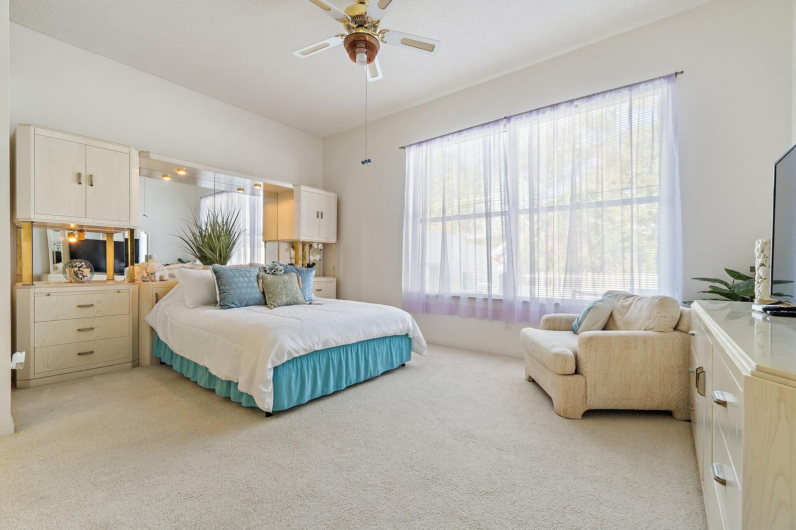 7756 SE Bay Cedar Circle, Hobe Sound, FL 33455 photo 24