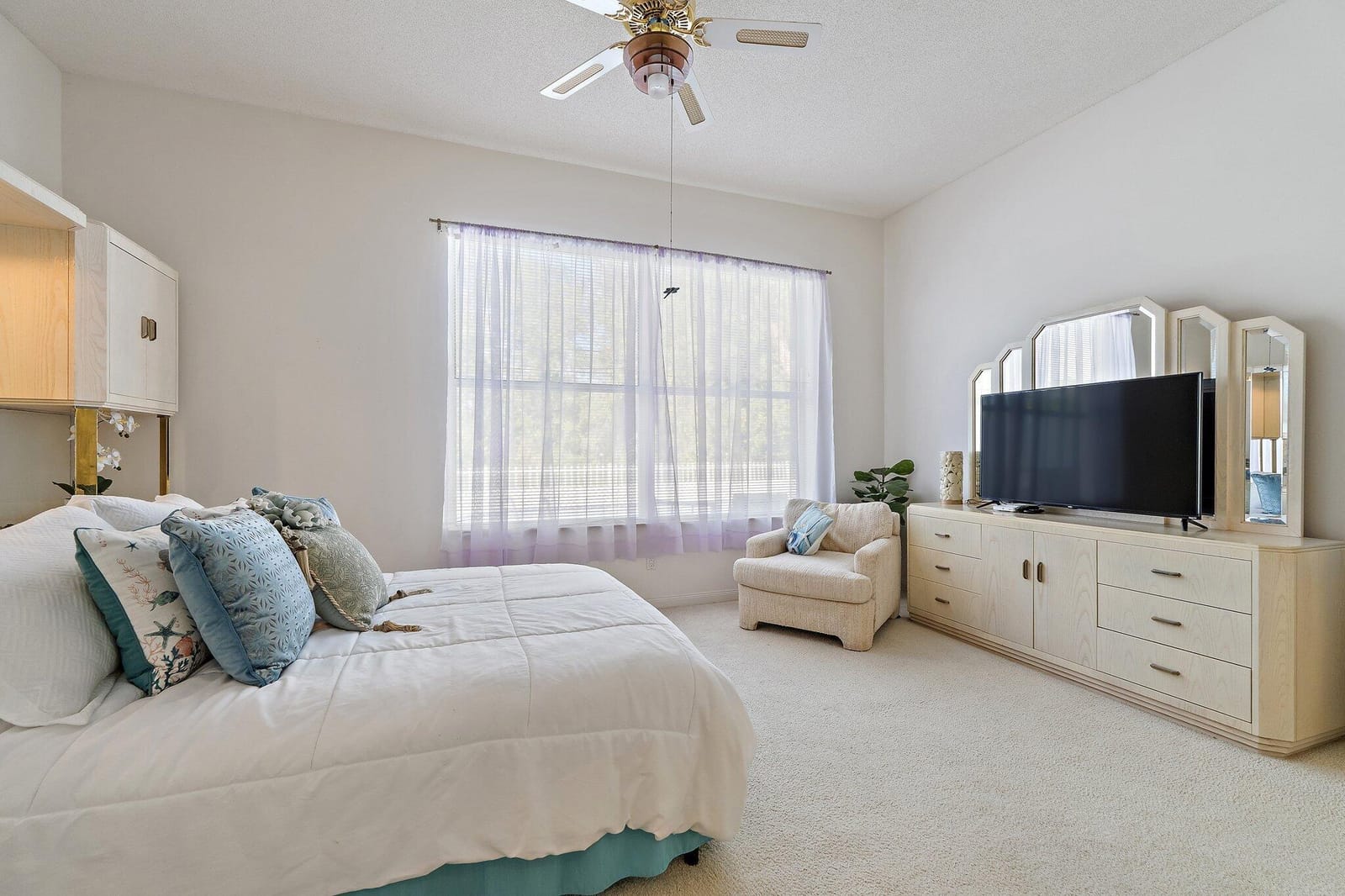 7756 SE Bay Cedar Circle, Hobe Sound, FL 33455 photo 25