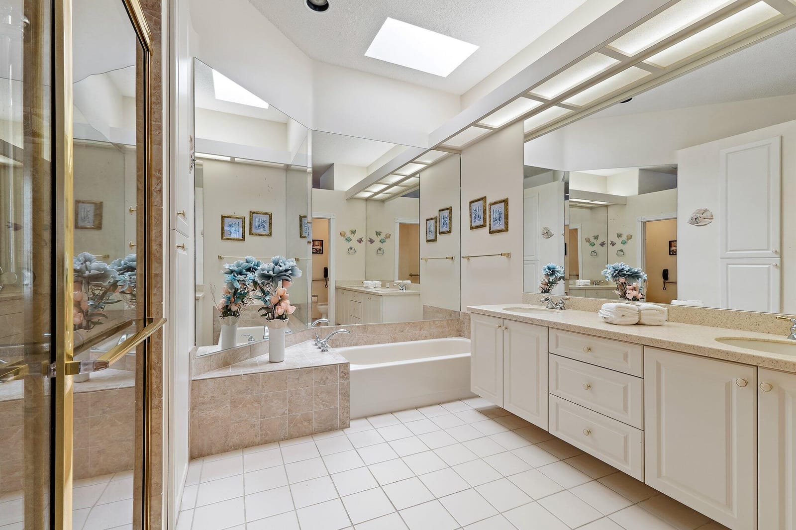 7756 SE Bay Cedar Circle, Hobe Sound, FL 33455 photo 27