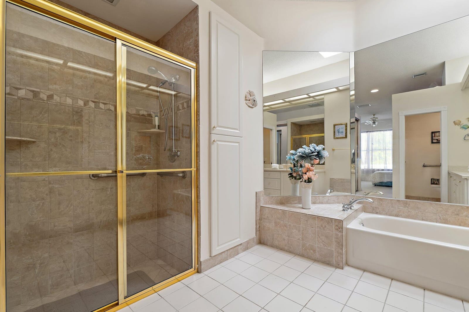 7756 SE Bay Cedar Circle, Hobe Sound, FL 33455 photo 30