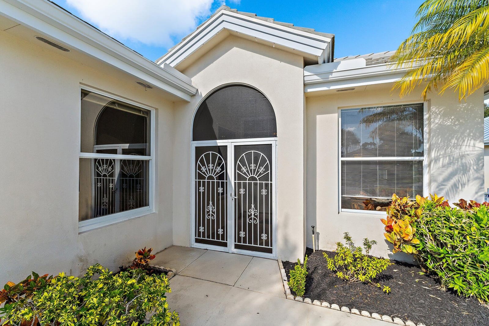 7756 SE Bay Cedar Circle, Hobe Sound, FL 33455 photo 5