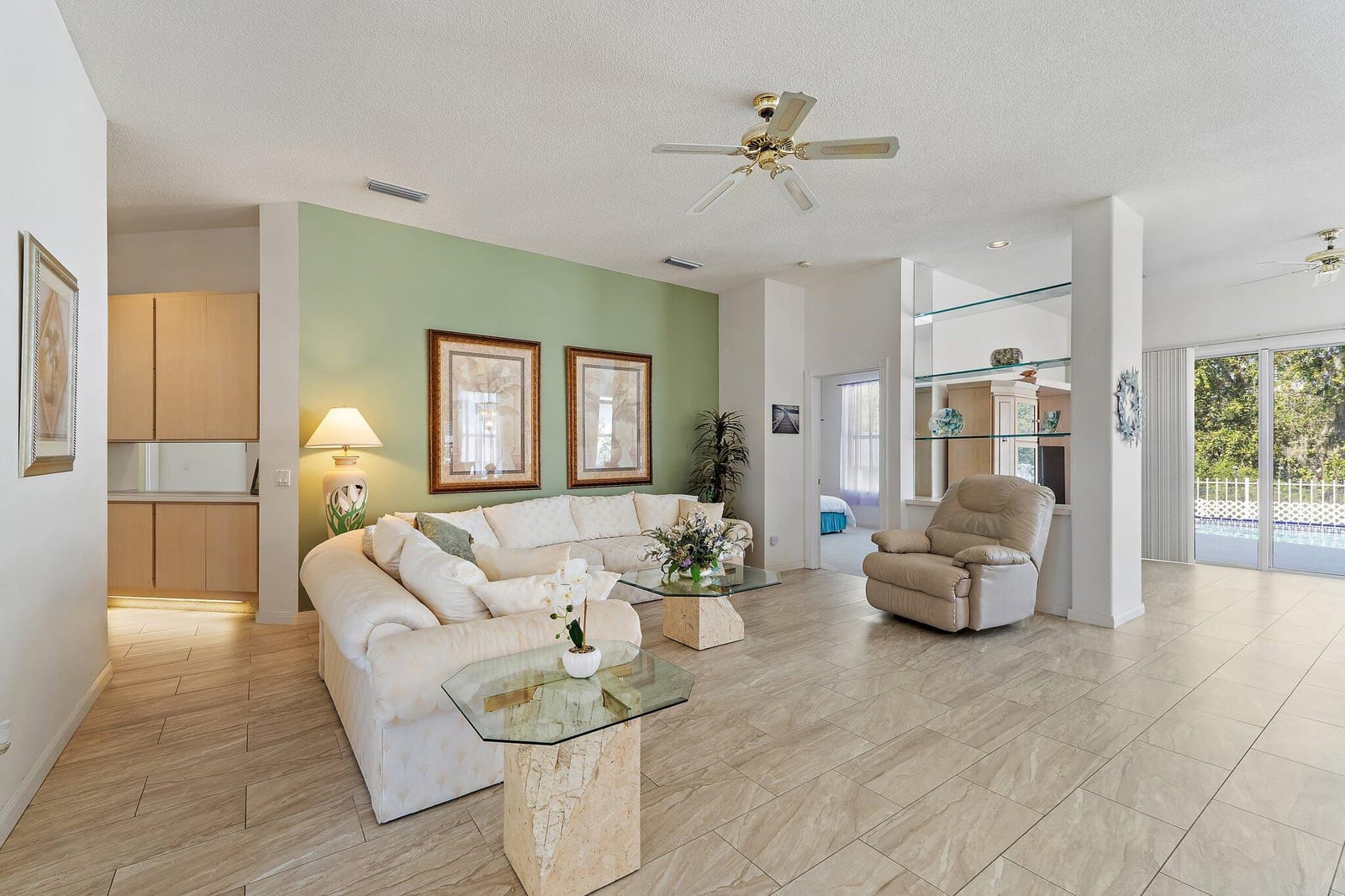 7756 SE Bay Cedar Circle, Hobe Sound, FL 33455 photo 7