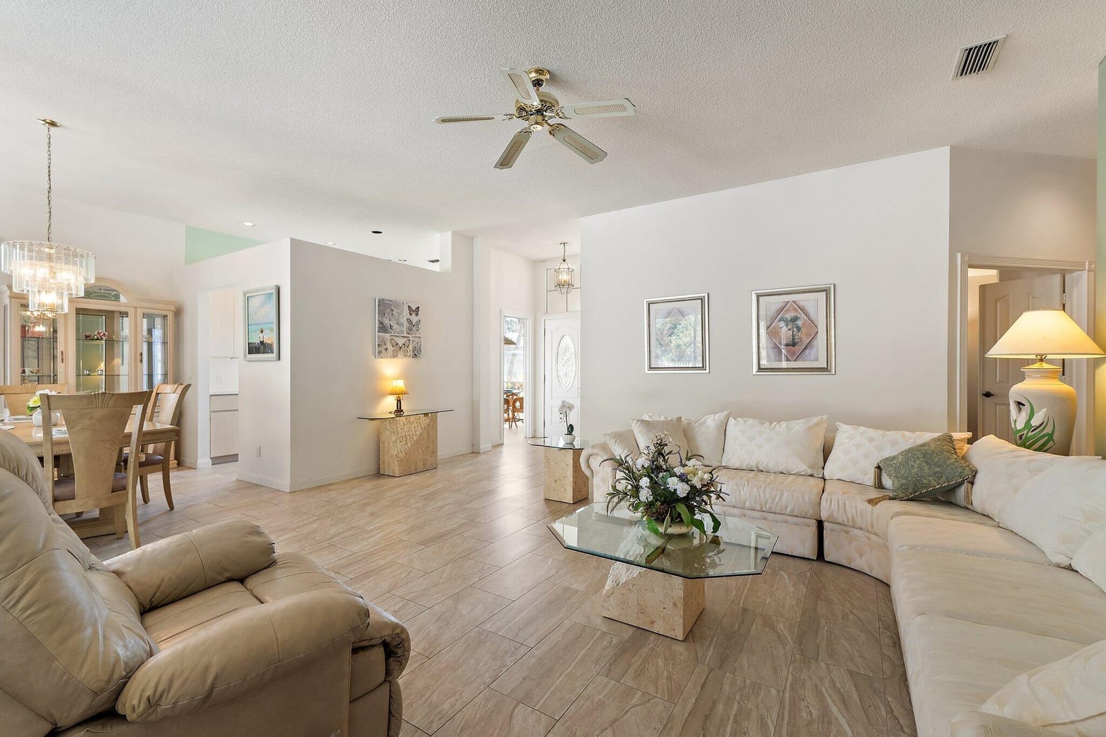 7756 SE Bay Cedar Circle, Hobe Sound, FL 33455 photo 8