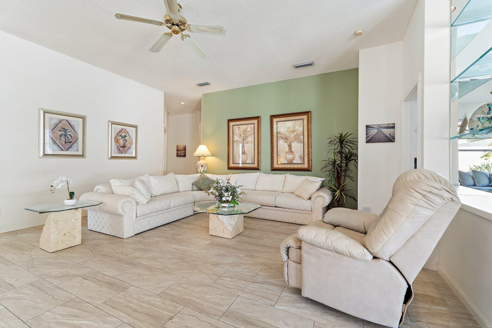 7756 SE Bay Cedar Circle, Hobe Sound, FL 33455 photo 9
