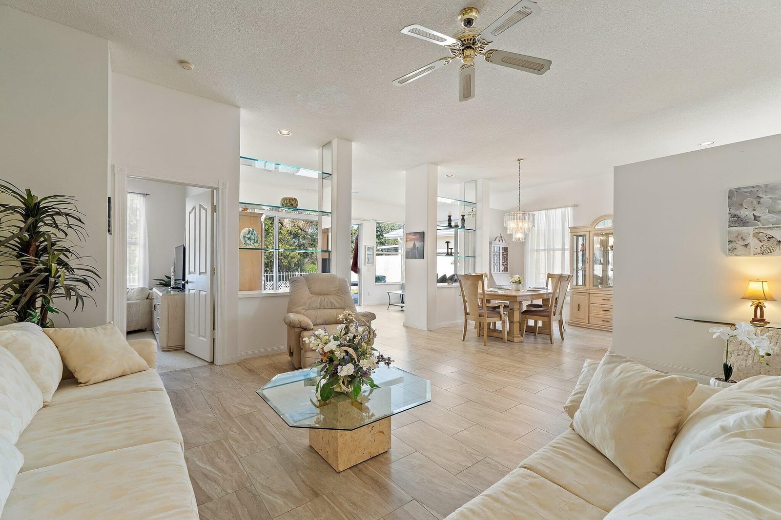 7756 SE Bay Cedar Circle, Hobe Sound, FL 33455 photo 10