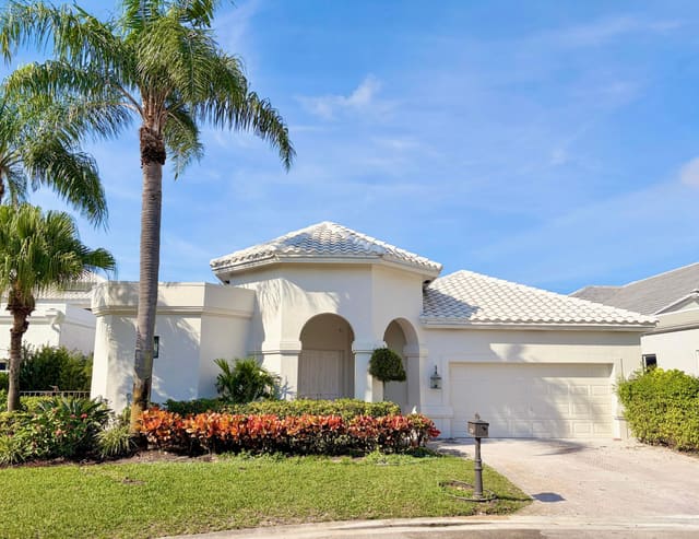 17341 Bridleway Trail, Boca Raton, FL 33496