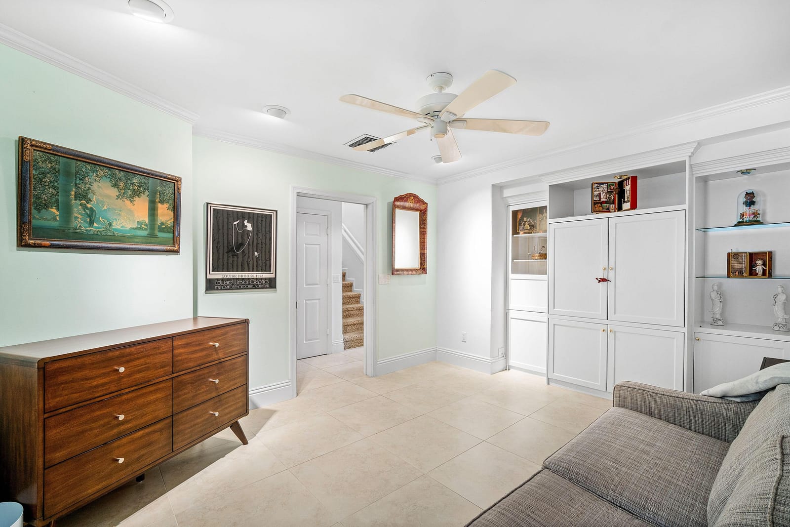 5111 N Ocean Boulevard B, Ocean Ridge, FL 33435 photo 11