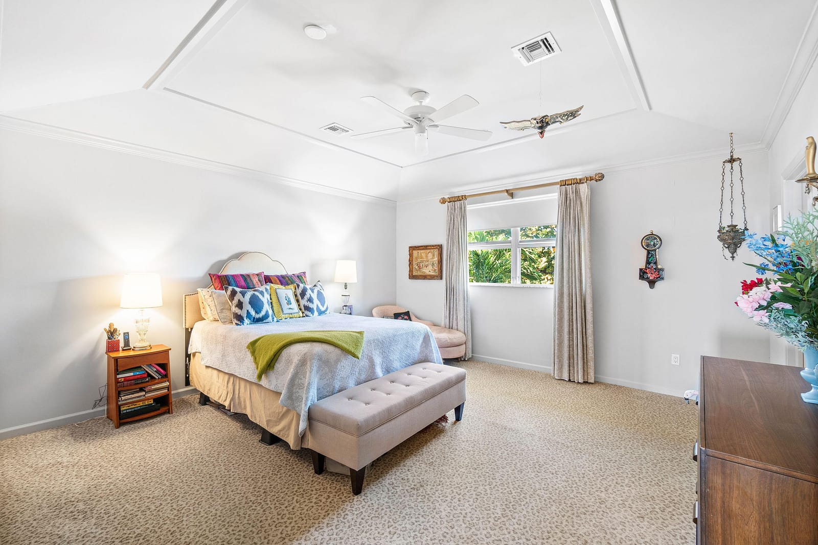 5111 N Ocean Boulevard B, Ocean Ridge, FL 33435 photo 13