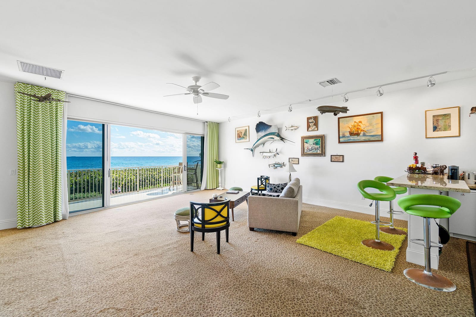 5111 N Ocean Boulevard B, Ocean Ridge, FL 33435 photo 14