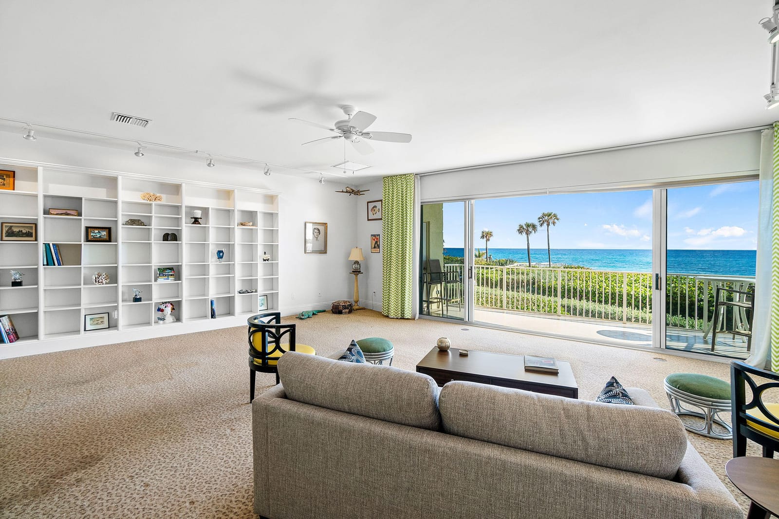 5111 N Ocean Boulevard B, Ocean Ridge, FL 33435 photo 15